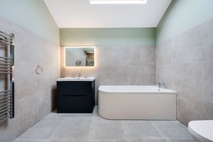 Photo 35- click for photo gallery